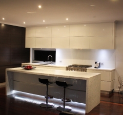 Duncraig Kitchen Renovations Perth WA