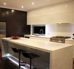 Duncraig Kitchen Renovations Perth WA