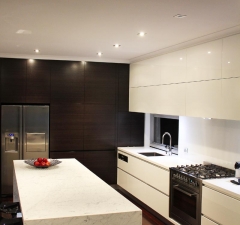 Duncraig Kitchen Renovations Perth WA
