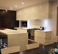 Duncraig Kitchen Renovations Perth WA