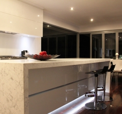 Duncraig Kitchen Renovations Perth WA