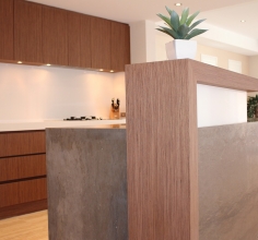 Kitchen Design Perth