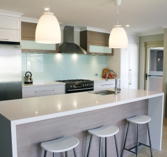 Beldon Kitchen - Perth WA
