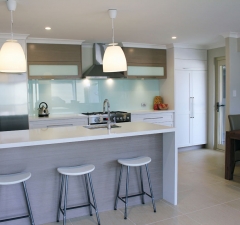 Beldon Kitchen - Perth WA