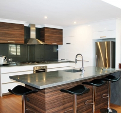 Duncraig Kitchen Designs Perth