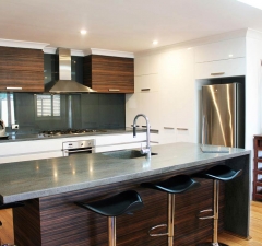 Duncraig Kitchen Designs Perth