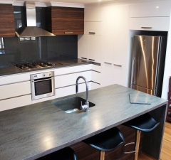 Duncraig Kitchen Designs Perth