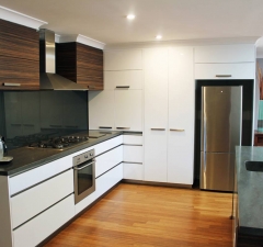 Duncraig Kitchen Designs Perth