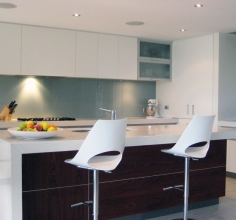 Kitchen Renovation Perth