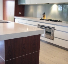 Kitchen Renovation Perth
