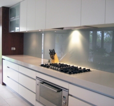 Kitchen Renovation Perth