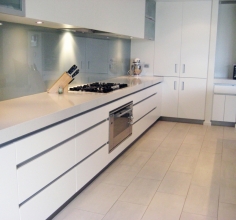 Kitchen Renovation Perth