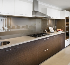 Perth Kitchen Designers