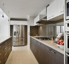 Perth Kitchen Designers