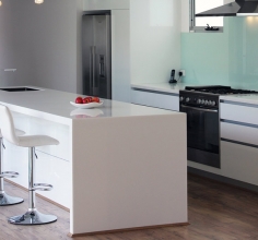 Gwelup Project by Kitchens Perth