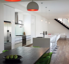 Gwelup Project by Kitchens Perth