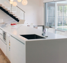 Gwelup Project by Kitchens Perth