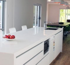 Gwelup Project by Kitchens Perth