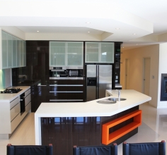 Kitchens Perth