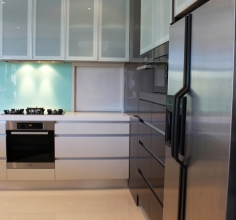 Kitchens Perth