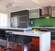 Kitchen Design Perth