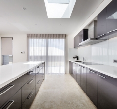 North Coogee Kitchen Cabinets, Perth