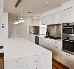 Subiaco Kitchen Design, Perth WA