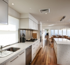 Subiaco Kitchen Design, Perth WA