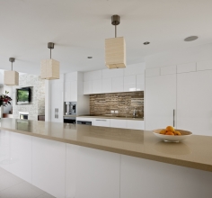 Wembley Downs Kitchen Design Project