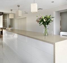 Wembley Downs Kitchen Design Project