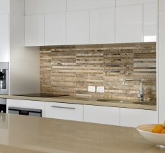 Wembley Downs Kitchen Design Project