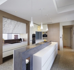 Wembley - Kitchens Perth