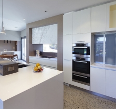 Wembley - Kitchens Perth