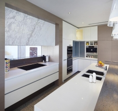 Wembley - Kitchens Perth