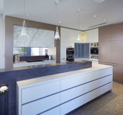 Wembley - Kitchens Perth