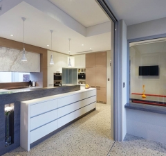 Wembley - Kitchens Perth