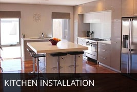 kitchen-installation
