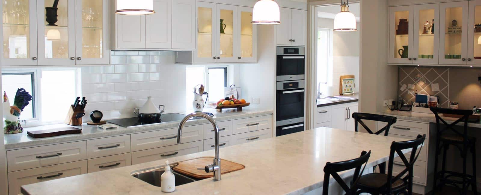 kitchens perth | kitchens designed & renovations - kitchen