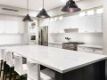 The Most Important Room in the House- Kitchen Professionals